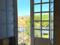 Propriété à vendre à Sainte-Foy-la-Grande, Gironde - 187 250 € - photo n°3