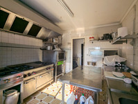 Commerce à vendre à Thiviers, Dordogne - 267.500 € - photo 4
