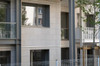 French property for sale in Issy-les-Moulineaux, Hauts-de-Seine - €777,600 - thumbnail 8
