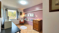 Maison à vendre à Flayosc, Var - 465.000 € - photo 5