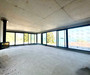French property for sale in Publier, Haute-Savoie - €1,275,000 - thumbnail 9