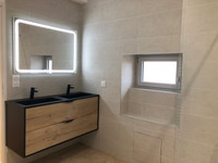 Propriété à vendre à Les Pins, Charente - 270 000 € - photo n°8
