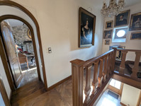 Maison à vendre à Sèvremoine, Maine-et-Loire - 457.446 € - photo 3