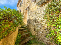 Propriété à vendre à Venterol, Drôme - 285 000 € - photo n°15