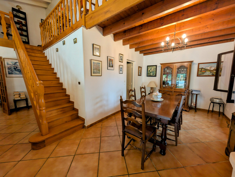 French property for sale in Palaja, Aude - €430,000 - photo 3
