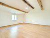 French property for sale in Adriers, Vienne - €119,900 - thumbnail 14