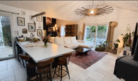 Propriété à vendre à Gond-Pontouvre, Charente - 270 000 € - photo n°5