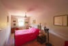 French property for sale in Assay, Indre-et-Loire - €350,000 - thumbnail 9