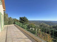 Propriété à vendre à Grasse, Alpes-Maritimes - 795 000 € - photo n°9