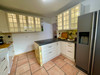 French property for sale in Taradeau, Var - €489,000 - thumbnail 9