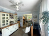 French property for sale in Coadout, Côtes-d'Armor - €318,000 - thumbnail 14
