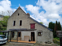 houses and homes for sale inMoncontourCôtes-d'Armor Brittany