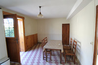 Maison à vendre à Coulonges, Vienne - 78.000 € - photo 7