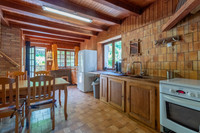 Propriété à vendre à Courchevel, Savoie - 640 000 € - photo n°4