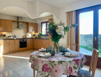 French property for sale in Laure-Minervois, Aude - €195,000 - photo 1