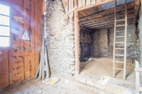 Grange à Saint-Jean-de-Belleville, Savoie - photo 3