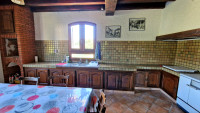 Propriété à vendre à Saint-Médard-de-Mussidan, Dordogne - 282 000 € - photo n°3