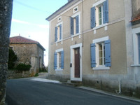 houses and homes for sale inMonsecDordogne Aquitaine