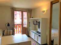Appartement à vendre à Val-d'Isère, Savoie - 325 000 € - photo 8