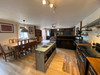 French property for sale in Saint-Saturnin, Cher - €285,690 - thumbnail 14