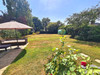 French property for sale in Saint-Berthevin-la-Tannière, Mayenne - €220,000 - thumbnail 13