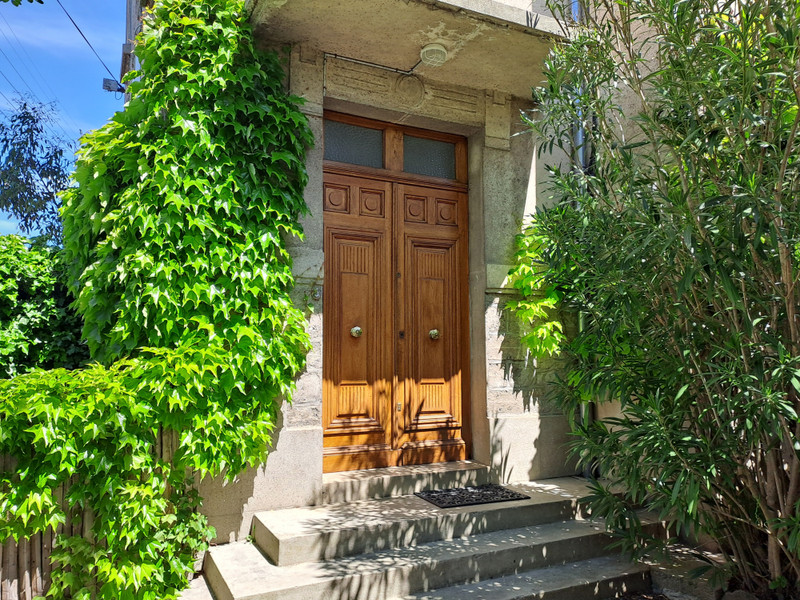 French property for sale in Carcassonne, Aude - €575,000 - photo 14