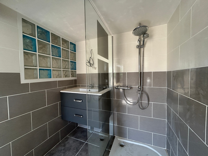 French property for sale in La Châtaigneraie, Vendée - €169,900 - photo 6
