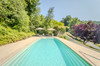 French property for sale in Sarlat-la-Canéda, Dordogne - €850,000 - thumbnail 9