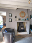 Maison à vendre à La Baule-Escoublac, Loire-Atlantique - 498.750 € - photo 8