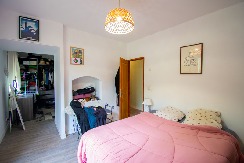 French property for sale in Quillan, Aude - €317,499 - photo 7