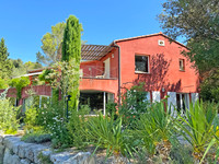 Maison à vendre à Aubres, Drôme - 795.000 € - photo 2