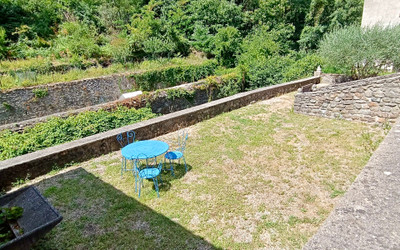 French property for sale in Robiac-Rochessadoule, Gard - €260,000 - photo 14