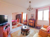 French property for sale in Six-Fours-les-Plages, Var - €349,000 - thumbnail 14