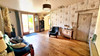 French property for sale in Ceaucé, Orne - €250,000 - thumbnail 14