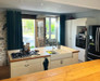 French property for sale in Nanteuil-Auriac-de-Bourzac, Dordogne - €497,500 - thumbnail 9