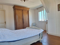Maison à vendre à Giberville, Calvados - 312.000 € - photo 10