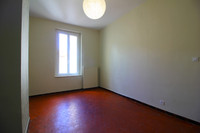 Appartement à vendre à Narbonne, Aude - 204 000 € - photo 5