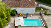 French property for sale in Le Seure, Charente-Maritime - €261,450 - thumbnail 9
