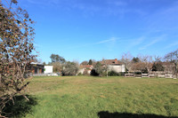 French property, houses and homes for sale in Rochechouart Haute-Vienne Limousin