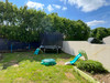 French property for sale in Le Gué-d'Alleré, Charente-Maritime - €267,000 - thumbnail 14