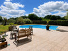 French property for sale in Fougueyrolles, Dordogne - €349,800 - thumbnail 9