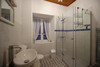 French property for sale in Calès, Dordogne - €205,000 - thumbnail 9
