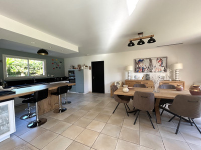 French property for sale in Trélissac, Dordogne - €360,000 - photo 3