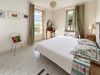 French property for sale in Duras, Lot-et-Garonne - €583,000 - thumbnail 9