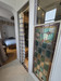French property for sale in La Rochelle, Charente-Maritime - €250,000 - thumbnail 9