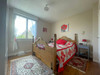 French property for sale in Lizio, Morbihan - €166,000 - thumbnail 9