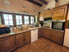 French property for sale in Lamongerie, Corrèze - €325,000 - thumbnail 9