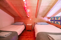 Chalet à vendre à Pralognan-la-Vanoise, Savoie - 1.050.000 € - photo 6