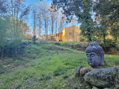 French property for sale in Mons, Hérault - €395,000 - photo 2