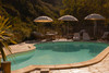 French property for sale in Agel, Hérault - €789,000 - thumbnail 9